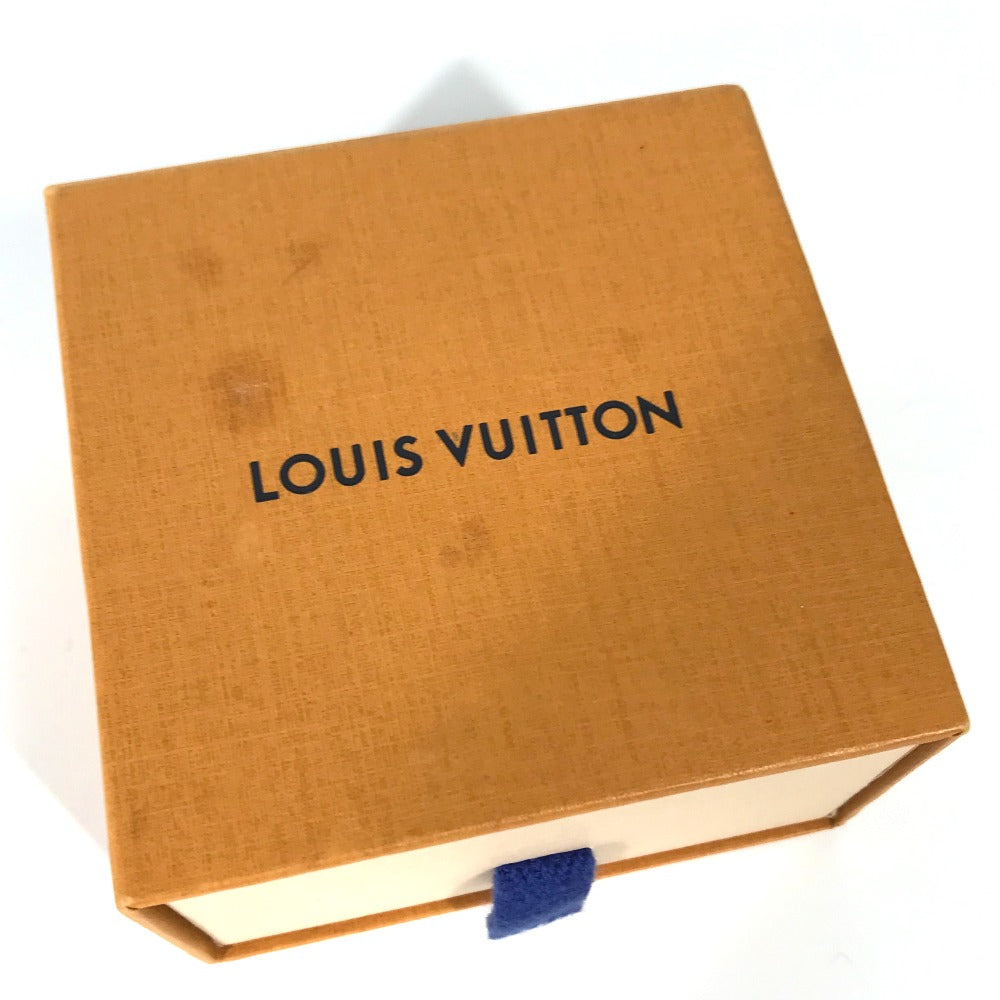 LOUIS VUITTON  M00652 アクセサリー コリエ LVサンライズ チェーン ネックレス メタル メンズ - brandshop-reference