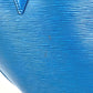 LOUIS VUITTON M52275 サンジャックショッピング トートバッグ ショルダーバッグ 肩掛け トートバッグ エピレザー レディース - brandshop-reference
