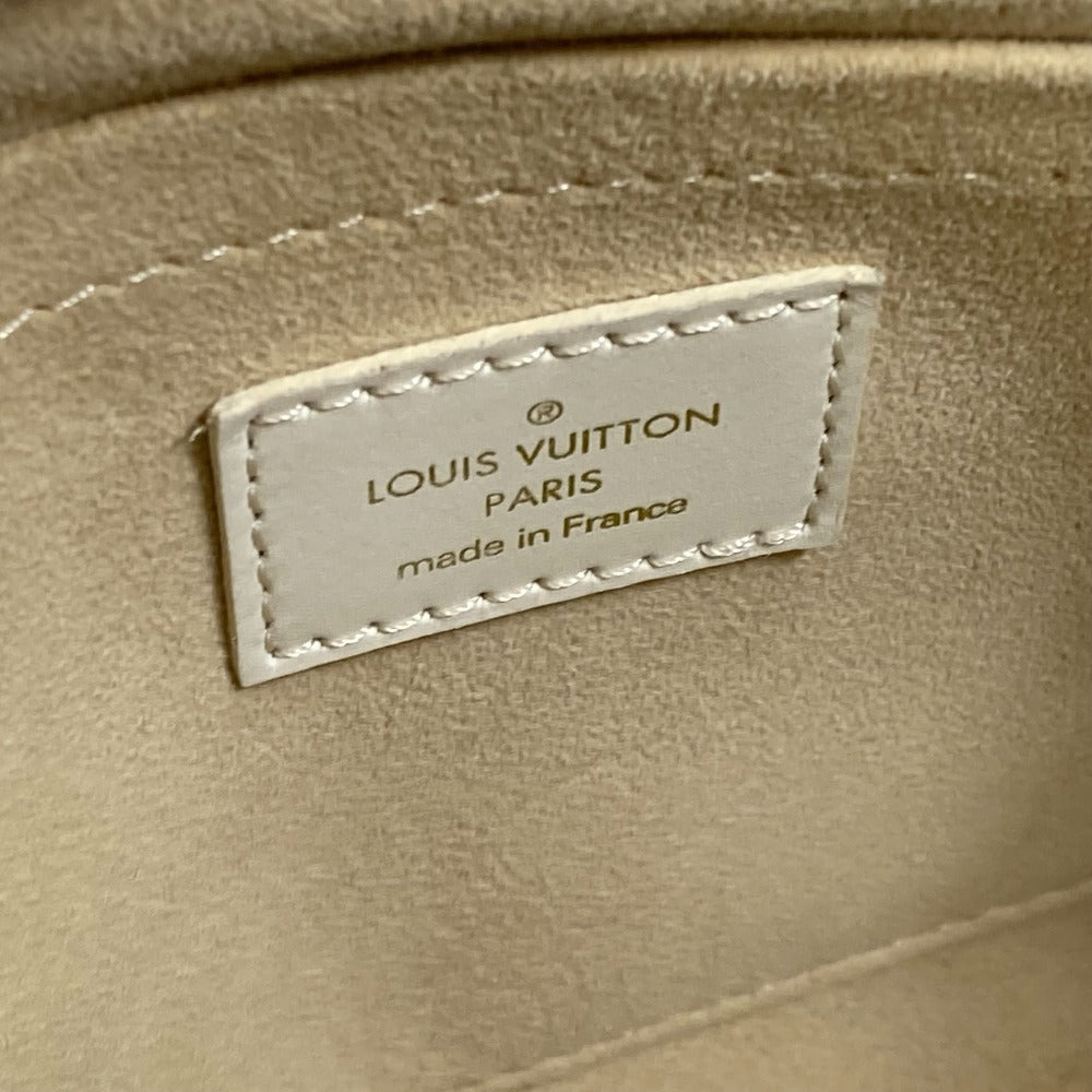 LOUIS VUITTON M40059 トラペーズPM  ハンドバッグ モノグラム ハンドバッグ モノグラムミニランキャンバス レディース - brandshop-reference