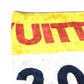 LOUIS VUITTON インテリア ヴィトンカップ LVCUP　 ビーチタオル バスタオル タオル コットン レディース - brandshop-reference