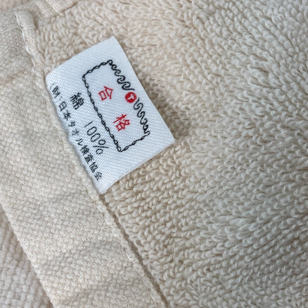 LOUIS VUITTON 1991年 ハワイ ノベルティ LVCUP ルイヴィトン