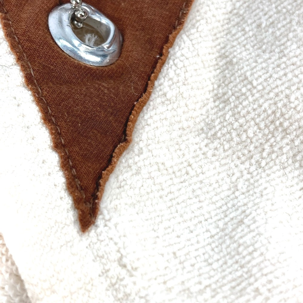 LOUIS VUITTON 1991年 ハワイ ノベルティ LVCUP ルイヴィトン