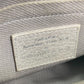 LOUIS VUITTON M95817 モノグラムシマー コメト フリンジ タッセル 肩掛け ミニボストンバッグ カバン ショルダーバッグ レザー レディース - brandshop-reference