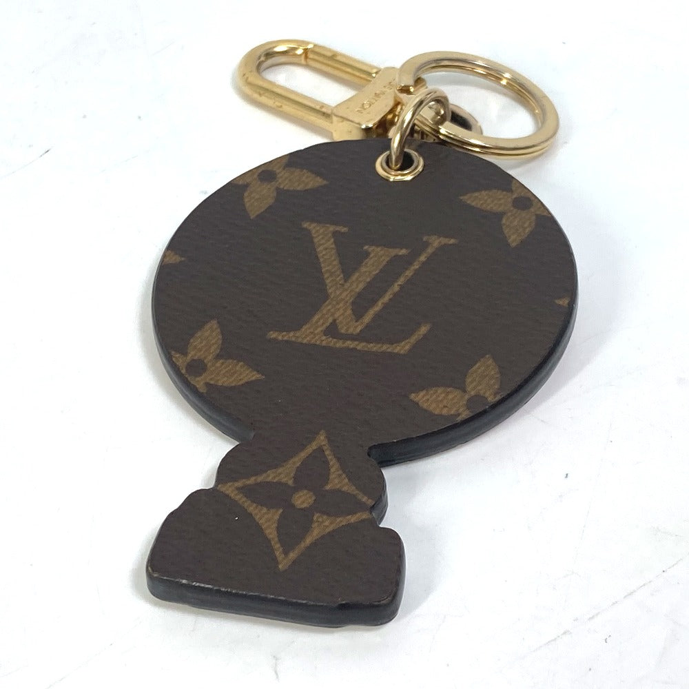 ルイヴィトン LOUIS VUITTON ポルトクレヴィヴィエンヌ M68654