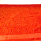 LOUIS VUITTON M78457 ビーチタオル・LV バケーション バスタオル インテリア ひざかけ ブランケット タオル コットン レディース - brandshop-reference