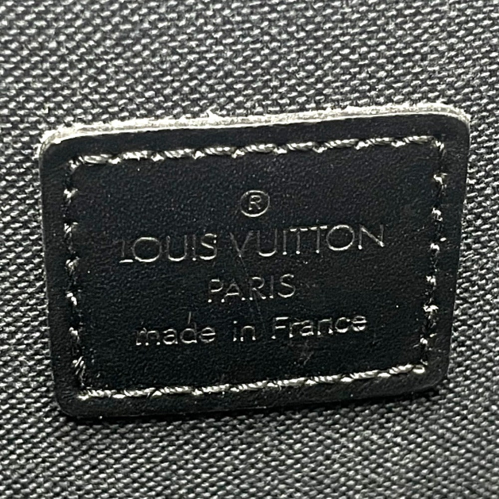 LOUIS VUITTON M46510 モノグラムグラセ チャーリー カメラバッグ