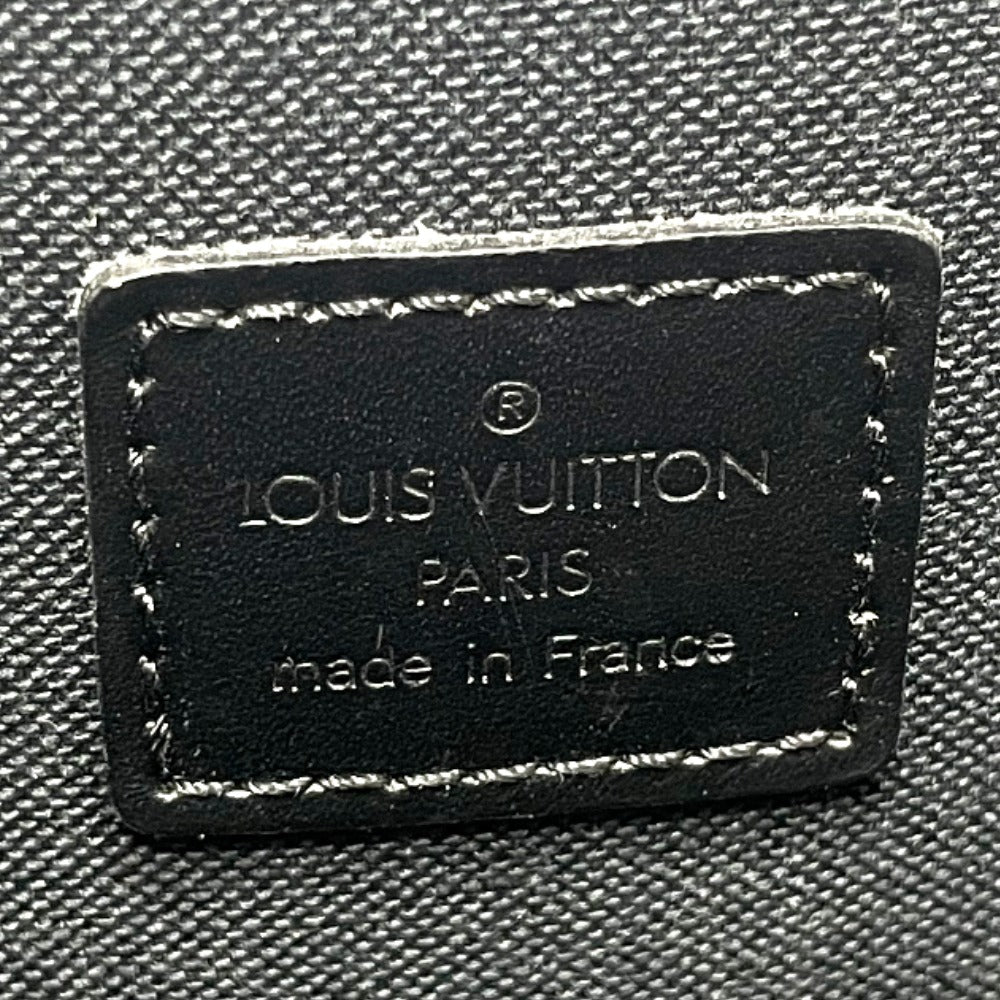 LOUIS VUITTON M46510 モノグラムグラセ チャーリー カメラバッグ ショルダーバッグ モノグラムグラセレザー ユニセックス - brandshop-reference