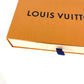 LOUIS VUITTON M30557 タイガ ポルトフォイユ・ブラザ ロングウォレット 長財布 タイガレザー メンズ - brandshop-reference