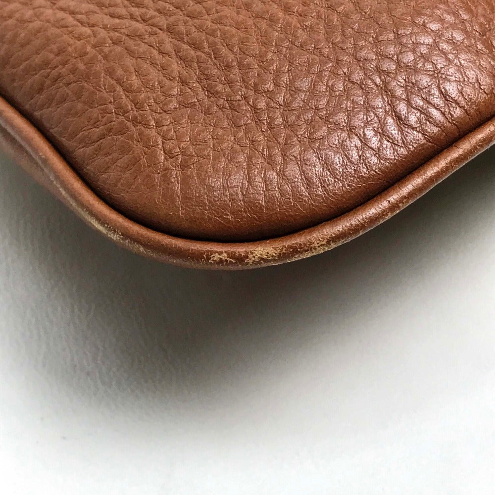 BURBERRY ショルダー カバン トートバッグ - brandshop-reference