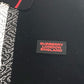 BURBERRY 8027016 アパレル トップス 半袖 モノグラムTB ストライプ ポロシャツ コットン メンズ - brandshop-reference