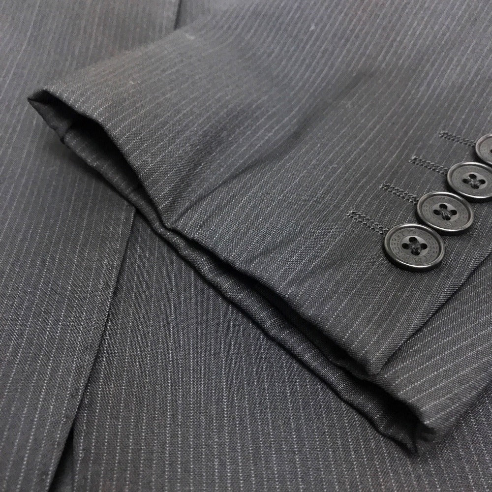 BURBERRY BLACK LABEL アパレル ジャケット スーツ メンズ - brandshop-reference