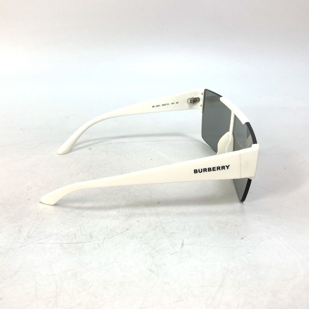 BURBERRY BE4291 ロゴ 眼鏡 めがね メガネ サングラス プラスチック メンズ - brandshop-reference
