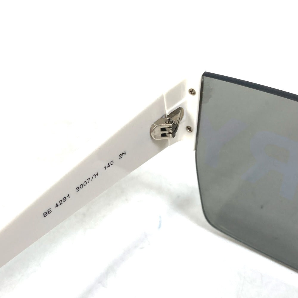 BURBERRY BE4291 ロゴ 眼鏡 めがね メガネ サングラス プラスチック メンズ - brandshop-reference