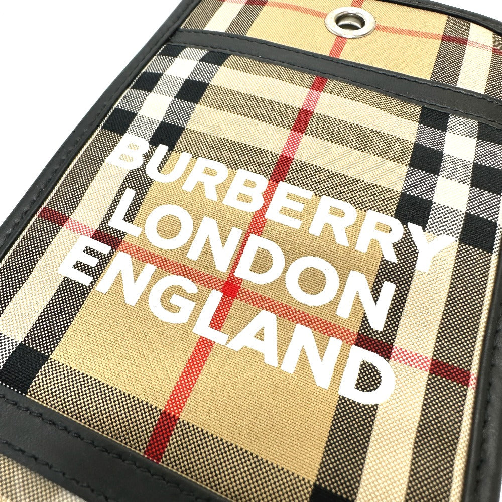 burberry london engjand カードケース xxtraarmor.com