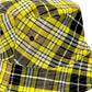 BURBERRY 8036994 ヴィンテージチェック リバーシブル バケットハット 帽子 ユニセックス - brandshop-reference