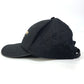 BURBERRY 8057625 ベースボールキャップ ロゴ 帽子 キャップ帽 キャップ コットン メンズ - brandshop-reference