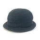 BURBERRY 8026928 ハット帽 帽子 ロゴ バケットハット ハット コットン レディース - brandshop-reference