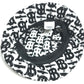 BURBERRY 8057414 ロゴ パイル ハット帽 帽子 バケットハット ボブハット ハット コットン レディース - brandshop-reference