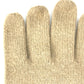 BURBERRY 8025725 KINGDOM ロゴ 手袋 グローブ カシミヤ メンズ - brandshop-reference