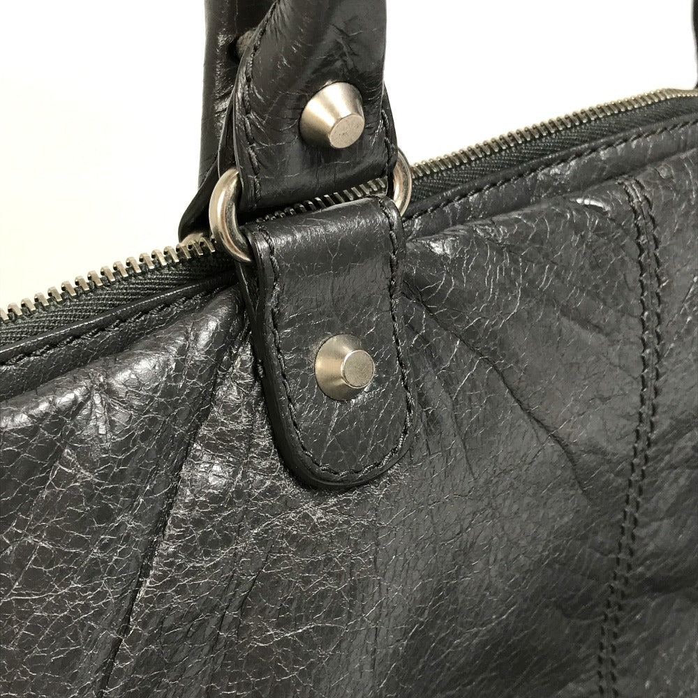 Leather Laptop Bag  Turkish Leather