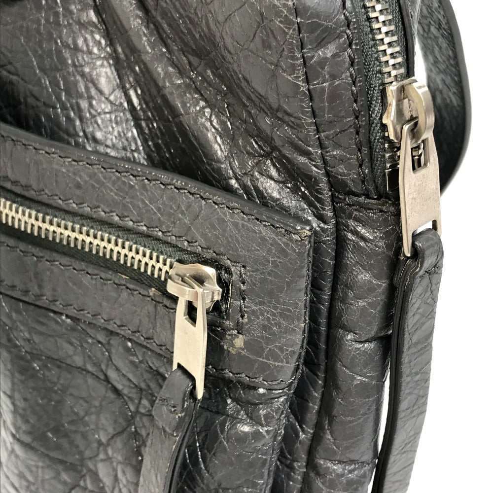 Balenciaga Briefcases and laptop bags for Men  Online Sale up to 33 off   Lyst