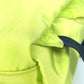 BALENCIAGA 558163 バックパック カバン エクスプローラー ロゴ リュックサック ナイロン メンズ - brandshop-reference