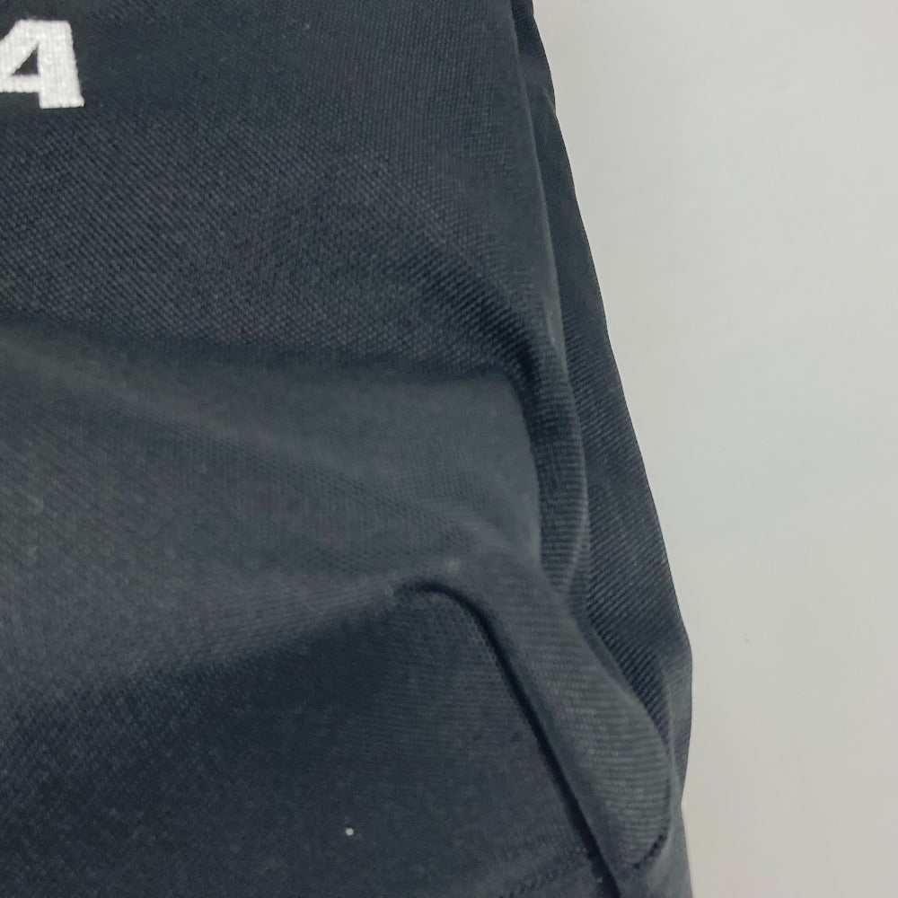 BALENCIAGA 701748 エクスプローラ ロゴ カバン 肩掛け ショルダーバッグ トートバッグ ナイロン メンズ - brandshop-reference