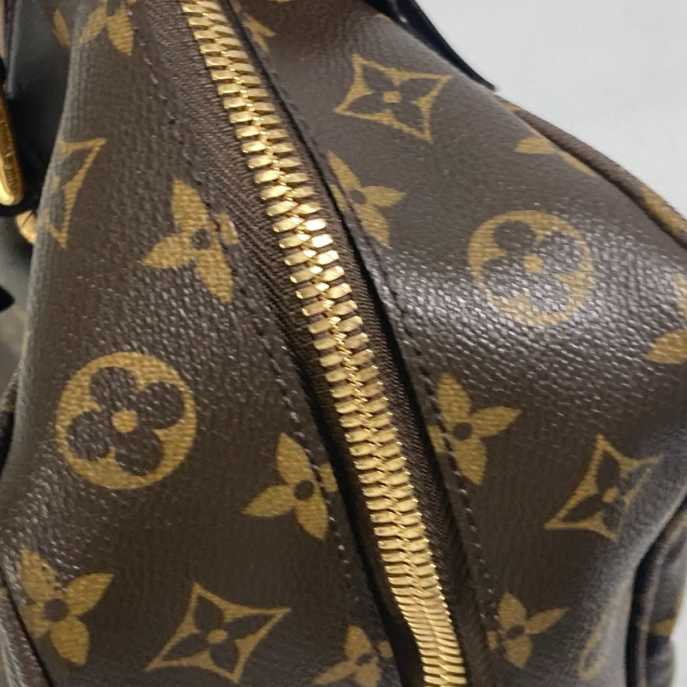 ビジネスバッグルイヴィトン LOUIS VUITTON アントラ シット ポルト