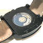 deLaCour サクラ ウィークエンド 世界限定500本 シリーズ2 メンズ腕時計 腕時計 8017 メンズ - brandshop-reference