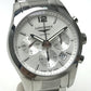 LONGINES L27864766 メンズ腕時計 コンクエストクラシック SS メンズ 腕時計 - brandshop-reference