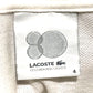 LACOSTE PH2469 Celebrating Eighty 80周年記念モデル ポロシャツ メンズ - brandshop-reference