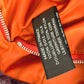 HERMES フールビ25 バッグインバッグ ポーチ 化粧ポーチ マルチポーチ ポーチ シルク レディース - brandshop-reference