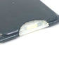 HERMES インテリア カードケース カードライト ランプドポッシュ ポケットライト カード型ライト 雑貨 レザー メンズ - brandshop-reference