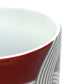 HERMES ラリー24 RALLYE シェーヌダンクル カップ コップ 食器 インテリア マグカップ 陶器 レディース - brandshop-reference