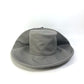 MIUMIU 5HC209 リボン りぼん ハット帽 帽子 バケットハット ボブハット ハット コットン レディース - brandshop-reference