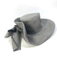 MIUMIU 5HC209 リボン りぼん ハット帽 帽子 バケットハット ボブハット ハット コットン レディース - brandshop-reference