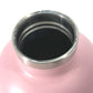 MIUMIU  5UH003 ロゴ ウォーターボトル 水筒 タンブラー SS レディース - brandshop-reference