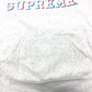 Supreme アパレル/フーディ/ロゴ 0AW Drop Shadow Hooded Sweatshirt  ドロップシャドウフーデット スウェットシャツ パーカー コットン メンズ - brandshop-reference