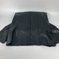 IRENE 22A85004 半袖 アパレル ドレス Faux Leather Shirt Dress  ロング ワンピース 合皮 レディース - brandshop-reference
