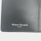 Maison Margiela 2つ折り ウォレット 長財布 レザー メンズ - brandshop-reference
