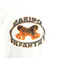 VLONE マリノインファントリー タグ有 18AW コラボ Tシャツ MARINO INFANTRY TEE  半袖Ｔシャツ コットン メンズ - brandshop-reference