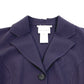 CELINE セットアップ ジャケット＆スカート スーツ ウール レディース - brandshop-reference