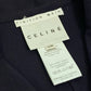 CELINE セットアップ ジャケット＆スカート スーツ ウール レディース - brandshop-reference