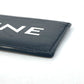 CELINE カードホルダー ロゴ パスケース 名刺入れ カードケース レザー メンズ - brandshop-reference