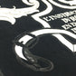 HERMES プリント マキシ Tシャツ 2021SS 半袖Ｔシャツ コットンジャージー レディース - brandshop-reference