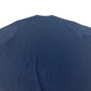 HERMES トップス アパレル H刺繍 ポケット付き 半袖Ｔシャツ コットン メンズ - brandshop-reference