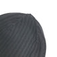 HERMES ビーニー 帽子 ニット帽 ニットキャップ ニット帽 カシミヤ メンズ - brandshop-reference