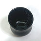 HERMES 食器 カップ グラス コップ インテリア ショットグラス 陶器 メンズ - brandshop-reference