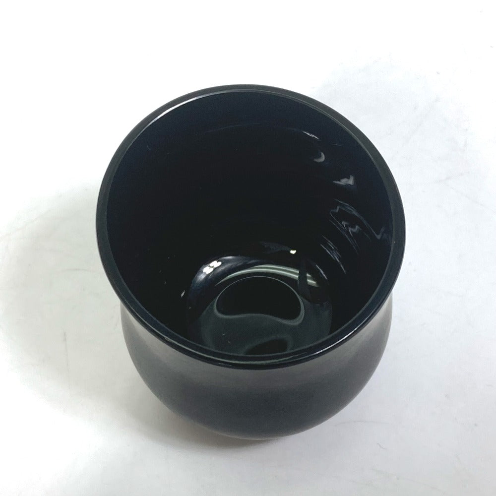 HERMES 食器 カップ グラス コップ インテリア ショットグラス 陶器 メンズ - brandshop-reference