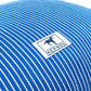 HERMES 枕 インテリア Western & Cie pillow 馬 ホース ストライプ ストライプ クッション コットン レディース - brandshop-reference